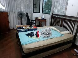 Jalan Singa (D14), Terrace #631630191